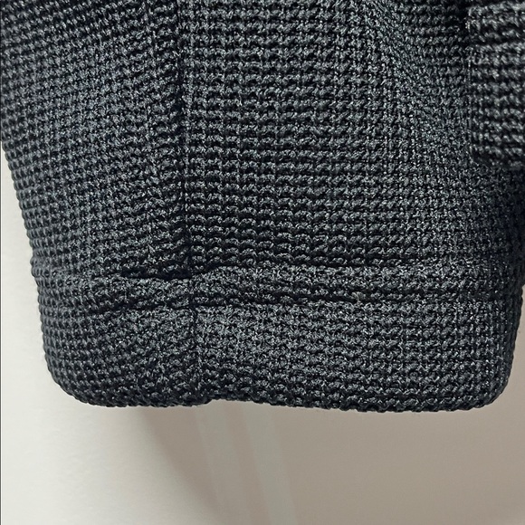 Spyder Jacket - Picture 13 of 16